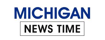 Michigannewstime.com